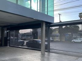 16 m² Office for rent in Baja California, Tijuana, Baja California