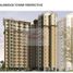 1 Schlafzimmer Wohnung zu verkaufen in Pasig City, Metro Manila, Pasig City