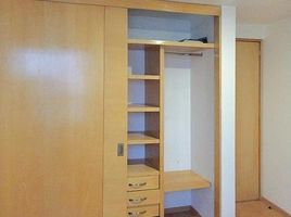 3 Bedroom Condo for sale in Benito Juarez, Mexico City, Benito Juarez