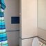 3 Bedroom Condo for sale in Benito Juarez, Mexico City, Benito Juarez