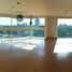 3 Bedroom Condo for sale in Benito Juarez, Mexico City, Benito Juarez
