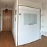 3 Bedroom Condo for sale in Benito Juarez, Mexico City, Benito Juarez