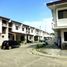 3 Bedroom Villa for sale in Mandaue City, Central Visayas, Mandaue City
