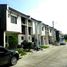 3 Bedroom Villa for sale in Mandaue City, Central Visayas, Mandaue City