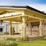 3 Bedroom Villa for sale in Mandaue City, Central Visayas, Mandaue City