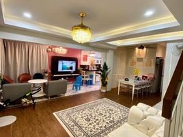4 Bedroom House for sale in Rawang, Gombak, Rawang
