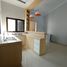 3 Habitación Casa en venta en Depok, Yogyakarta, Depok