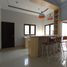 3 Habitación Casa en venta en Depok, Yogyakarta, Depok