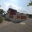3 Habitación Casa en venta en Depok, Yogyakarta, Depok