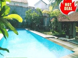 11 Kamar Vila for sale in Husein Sastranegara International Airport, Andir, Cimahi Tengah