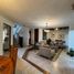 5 Bedroom House for sale in Cuajimalpa De Morelos, Mexico City, Cuajimalpa De Morelos, Mexico City