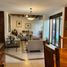 5 Bedroom House for sale in Cuajimalpa De Morelos, Mexico City, Cuajimalpa De Morelos, Mexico City