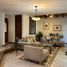 5 Bedroom House for sale in Cuajimalpa De Morelos, Mexico City, Cuajimalpa De Morelos, Mexico City