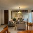 5 Bedroom House for sale in Cuajimalpa De Morelos, Mexico City, Cuajimalpa De Morelos, Mexico City