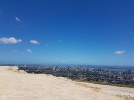  Terreno (Parcela) en venta en Cebu City, Central Visayas, Cebu City
