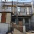  Villa en venta en Mulyorejo, East Jawa, Mulyorejo