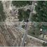  Land for sale in Garcia, Nuevo Leon, Garcia