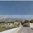  Land for sale in Garcia, Nuevo Leon, Garcia
