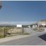  Land for sale in Garcia, Nuevo Leon, Garcia