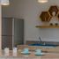 2 Bedroom Villa for sale in Kanasin, Yucatan, Kanasin