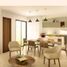 2 Bedroom Villa for sale in Kanasin, Yucatan, Kanasin