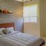 2 Bedroom Villa for sale in Kanasin, Yucatan, Kanasin