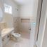 2 Bedroom Villa for sale in Kanasin, Yucatan, Kanasin