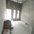 2 Kamar Rumah for sale in Ngemplak, Sleman, Ngemplak