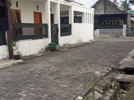 2 Bedroom House for sale in Kidung Kandang, Malang Regency, Kidung Kandang