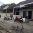 2 Bedroom House for sale in Kidung Kandang, Malang Regency, Kidung Kandang