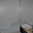 2 Schlafzimmer Appartement zu verkaufen in Federal Capital, Buenos Aires, Federal Capital