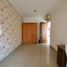 3 Habitación Casa en venta en Tangerang, Banten, Tangerang, Tangerang, Banten