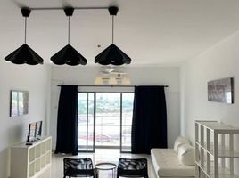 2 Schlafzimmer Appartement zu vermieten in Damansara, Petaling, Damansara