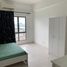 2 Schlafzimmer Appartement zu vermieten in Damansara, Petaling, Damansara