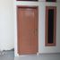 2 Bedroom House for sale in Bojonggede, Bogor, Bojonggede