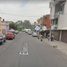 2 Bedroom House for sale in Coyoacan, Mexico City, Coyoacan