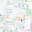 2 Bedroom House for sale in Coyoacan, Mexico City, Coyoacan