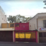 2 Bedroom House for sale in Coyoacan, Mexico City, Coyoacan