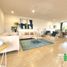 3 Schlafzimmer Haus zu verkaufen in El Marques, Queretaro, El Marques, Queretaro, Mexiko