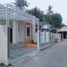 3 Kamar Rumah for sale in Godeyan, Sleman, Godeyan