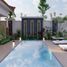Maison 3 chambre à vendre à Seyegan, Yogyakarta, Seyegan, Sleman