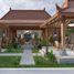 Maison 3 chambre à vendre à Seyegan, Yogyakarta, Seyegan, Sleman