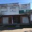 3 Bedroom Apartment for sale in Lujan, Buenos Aires, Lujan