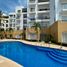 2 Bedroom Apartment for rent in Mazatlan Sinaloa, Mazatlan, Sinaloa