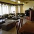 3 Schlafzimmer Wohnung zu vermieten in Makati City, Metro Manila, Makati City, Southern District
