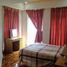 3 Schlafzimmer Wohnung zu vermieten in Makati City, Metro Manila, Makati City, Southern District
