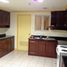 3 Schlafzimmer Wohnung zu vermieten in Makati City, Metro Manila, Makati City, Southern District