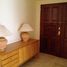3 Schlafzimmer Wohnung zu vermieten in Makati City, Metro Manila, Makati City, Southern District