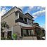 4 Habitación Villa en venta en Cimahi Tengah, West Jawa, Cimahi Tengah, Bandung