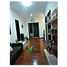 4 Habitación Villa en venta en Cimahi Tengah, West Jawa, Cimahi Tengah, Bandung